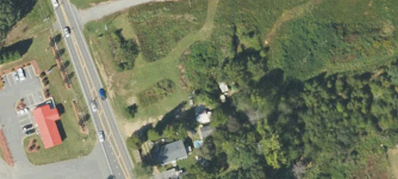 1125 Charlotte Hwy