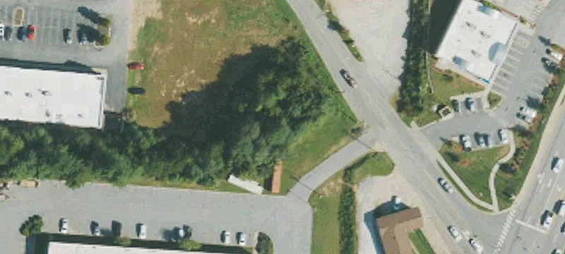 306 Rockwood Rd