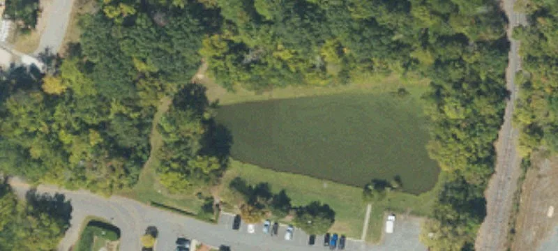 11949 Steele Crk Rd