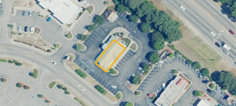 1405 Walter Reed Rd