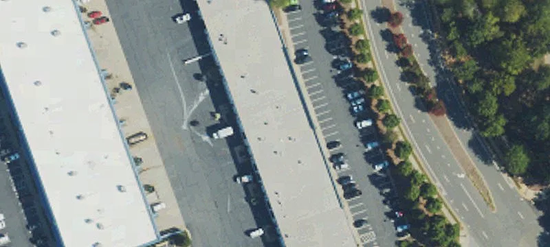2800 Sumner Blvd