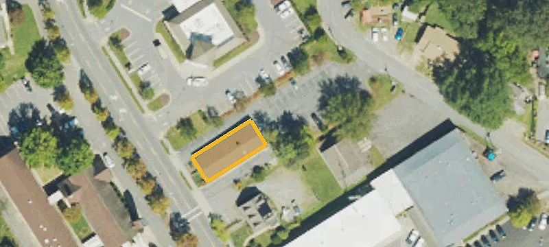 116 Montreat Rd