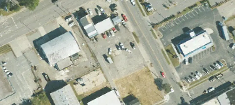 1510 Main St