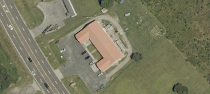 3935 Caratoke Hwy