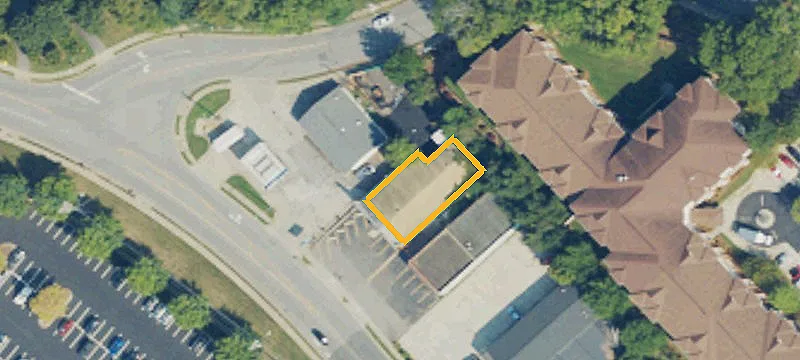 71 Waughtown St