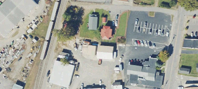 444 Hazelwood Ave