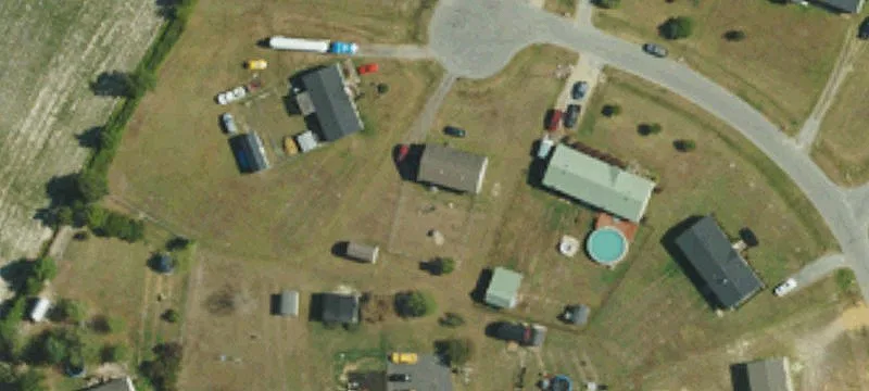 305 Country Pointe Dr