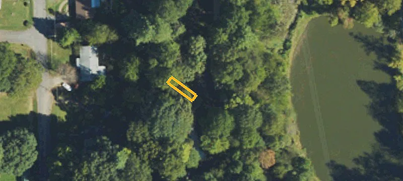 108 Sherwood Rd