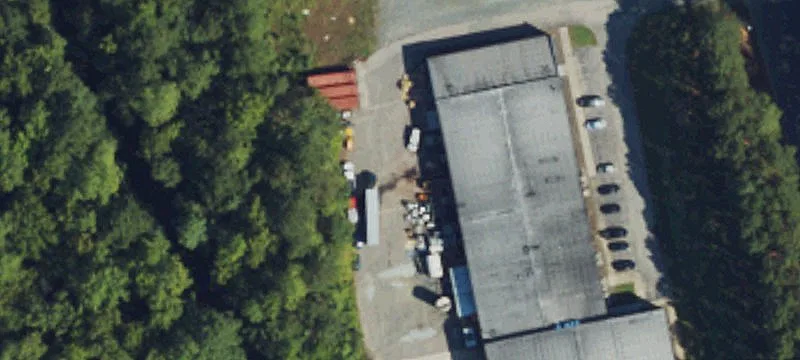 3427 Industrial Dr