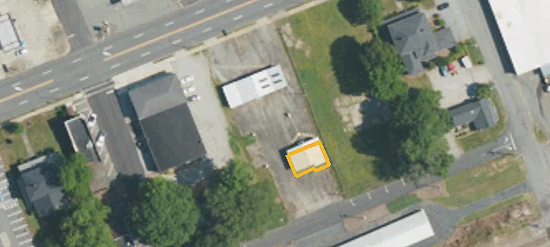 614 Main St