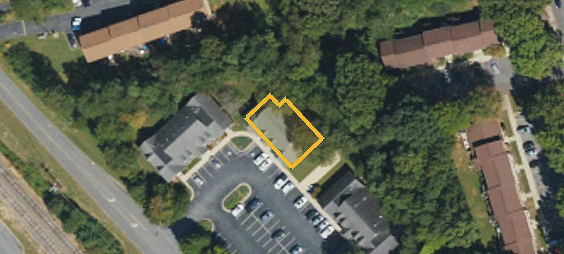 1430 Old Lenoir Rd Ste A