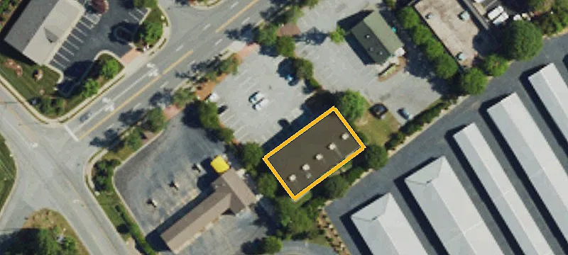 3786 Samet Dr