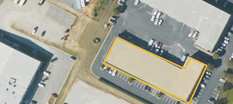41 Odell School Rd Ste A