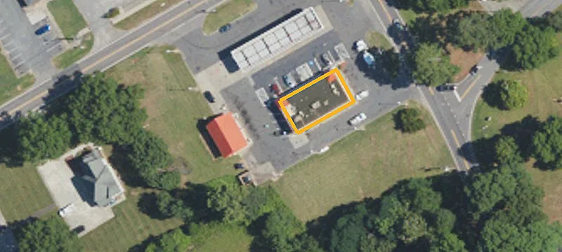5905 Waxhaw Hwy