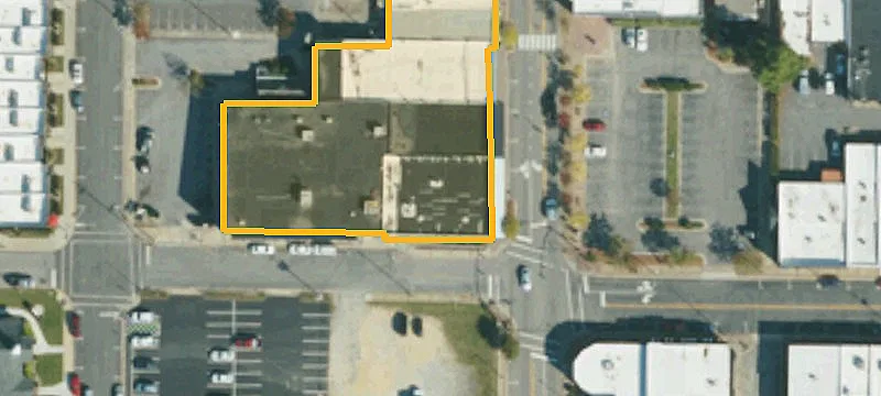 218 Main St