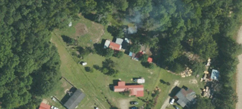 124 J M Kelly Dr
