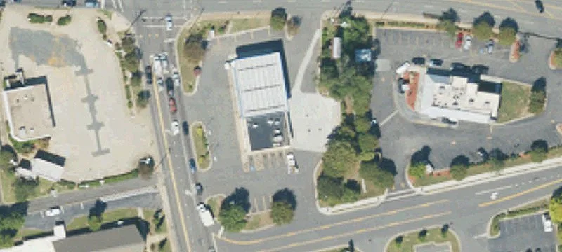 105 Polk St
