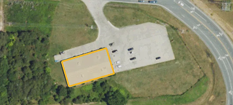 1523 Power Line Rd