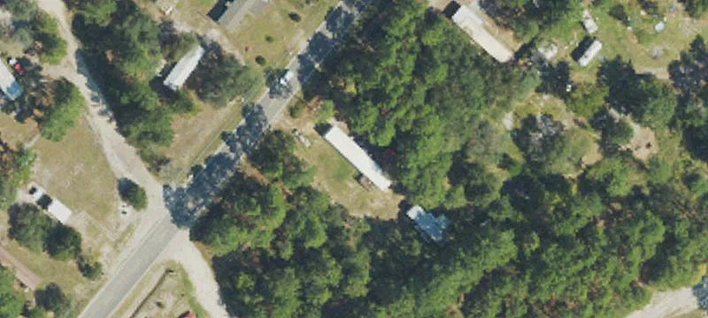 2811 Shell Pt SW Rd
