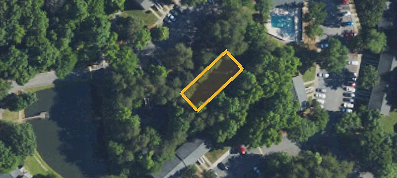 1015 Glendale Dr