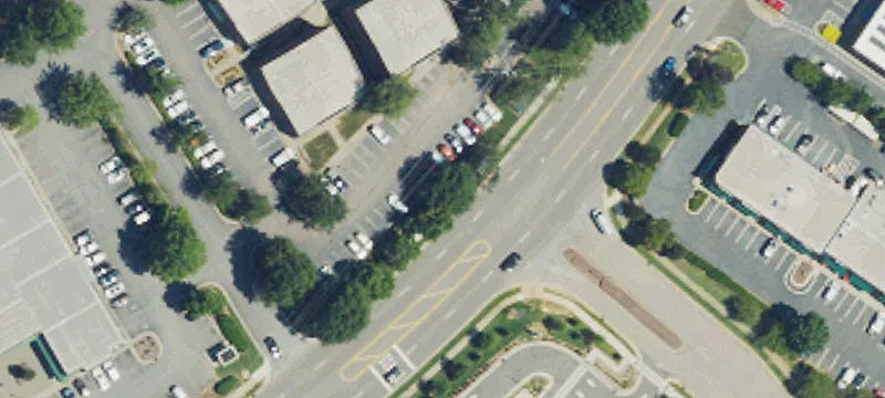 1906 Main St Ste, Unit 216