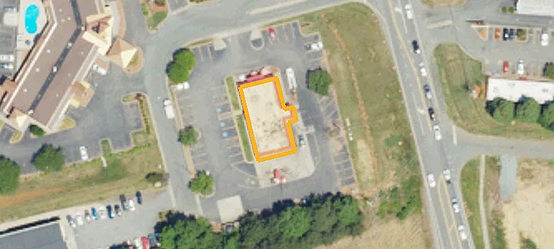 14101 Statesville Rd