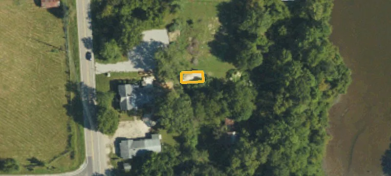 1813 Piney Grv Wilbon Rd