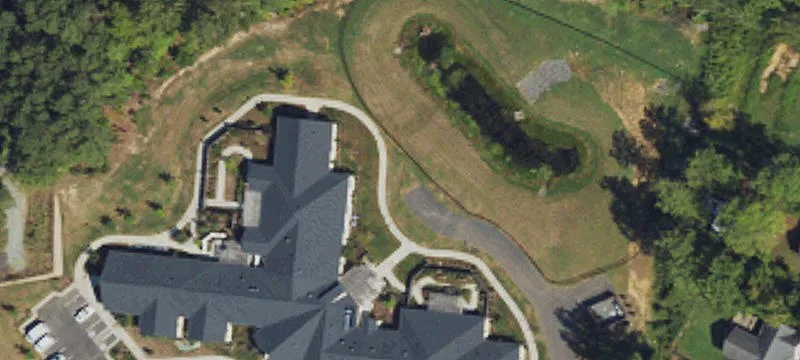 4112 Guess Rd