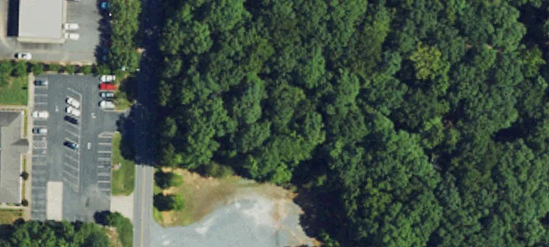 240 Rock Crusher Rd