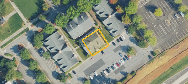 114 Kinderton Blvd