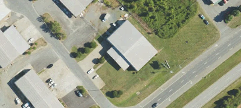 12465 Grey Commercial Rd