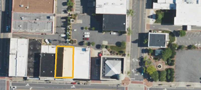 103 2nd St