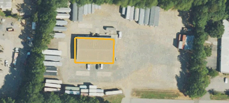 5812 Lease Ln