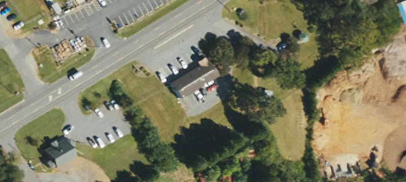 3346 Nc 127th Hwy
