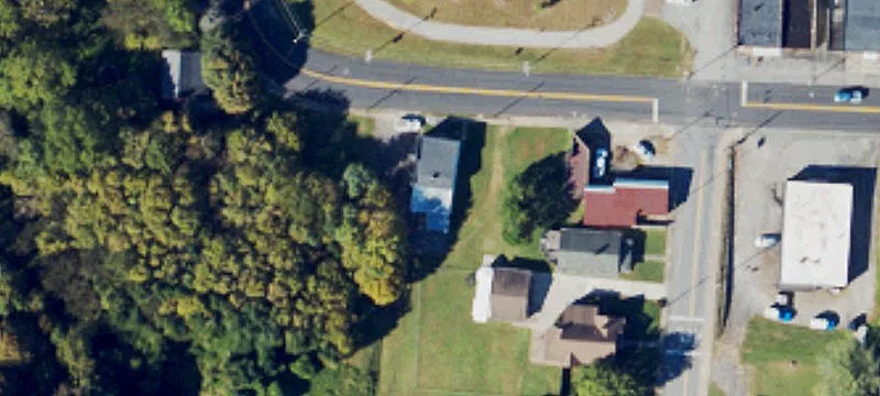 217 Main St