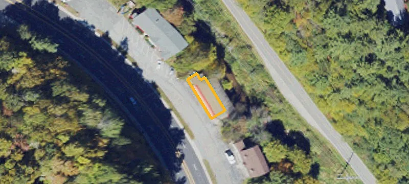3451 Us Hwy 321st S