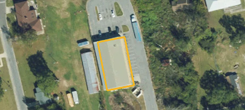 304 Mutual Blvd