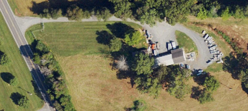 2914 Us Hwy 601st N
