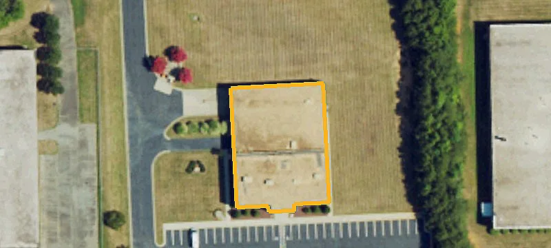 1141 Jay Ln
