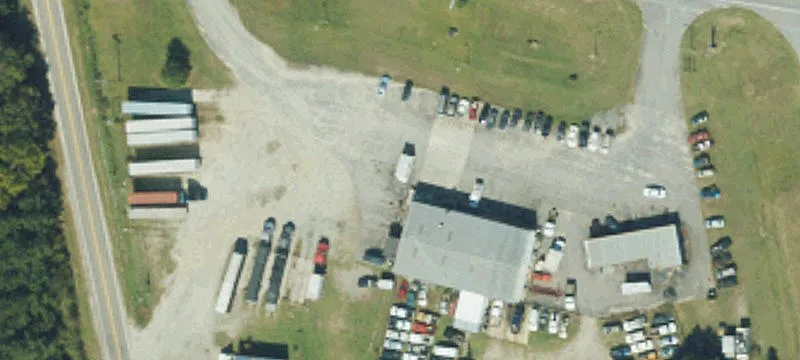 116 Commercial Rd