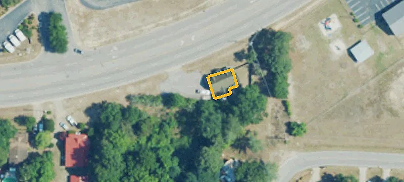5011 Cumberland Rd
