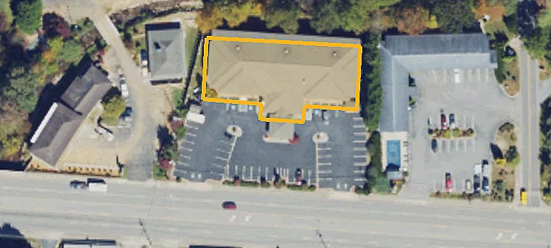 4048 Soco Rd