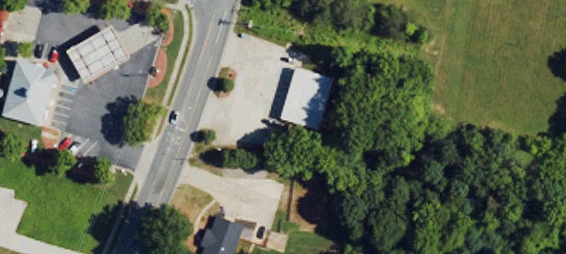 744 Piney Grv Rd