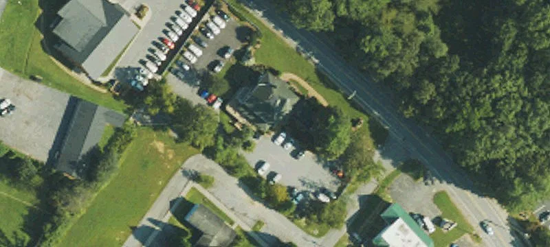 1197 Greenville Hwy