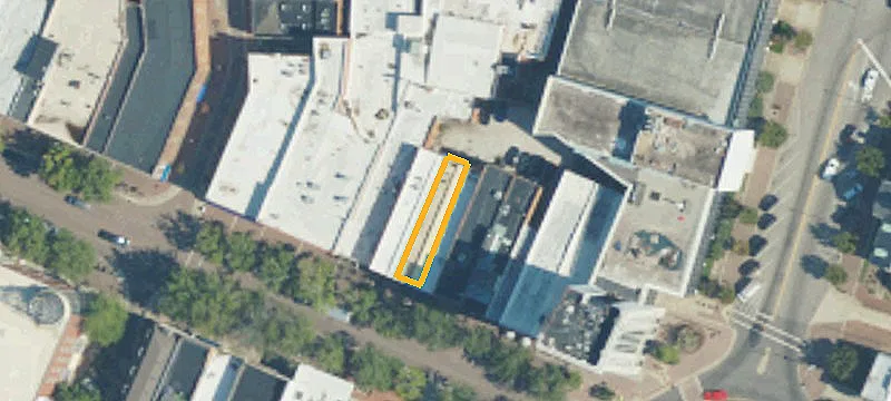 118 Hay St