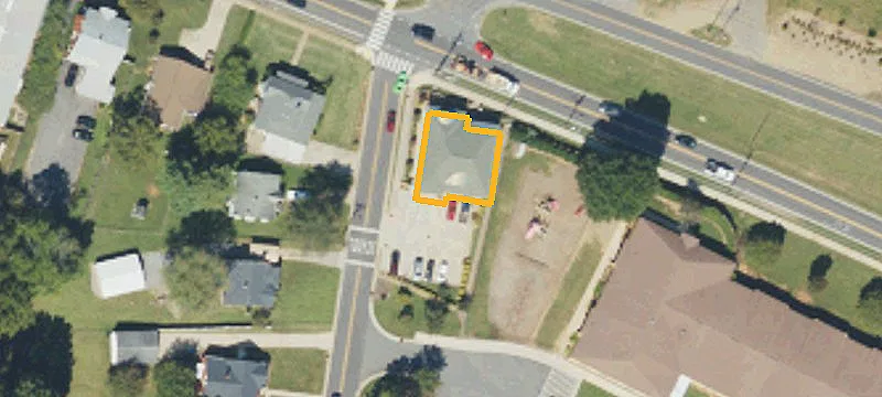 204 Main St
