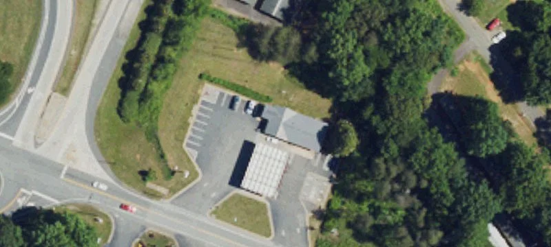 125 Linville Ln