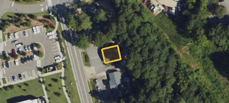405 Aversboro Rd