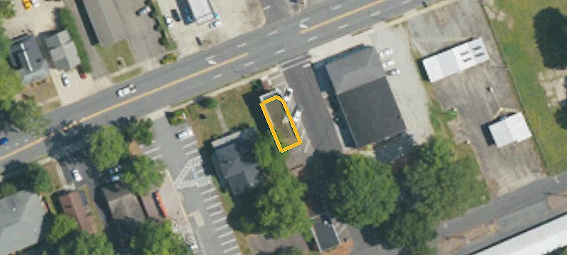 530 Main St