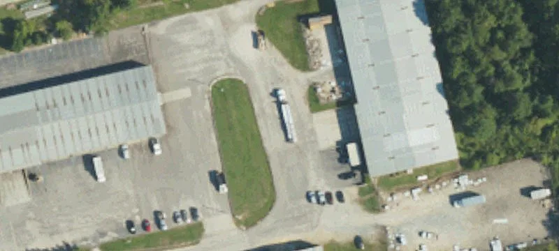1555 Wilmington Hwy